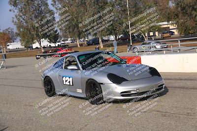 media/Dec-07-2024-PCA San Diego (Sat) [[cc4c74b58f]]/Red/Grid/